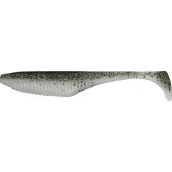 REALIS VERSA SHAD FAT 5'' - F091 BABY BASS