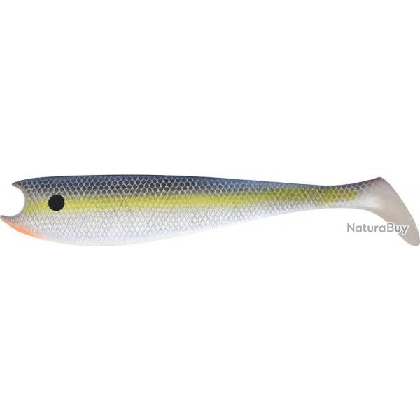 MADSHAD 130 - SEXY SHAD