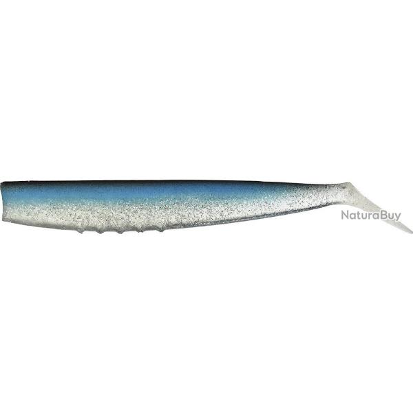 MADEEL 140 - DORADO HERRING