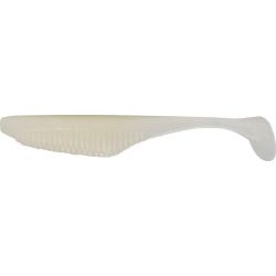 REALIS VERSA SHAD FAT 5'' - F098 ICE CUBE