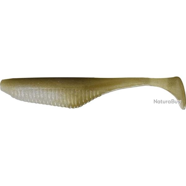 REALIS VERSA SHAD FAT 5'' - F100 LIVELY RIKYU