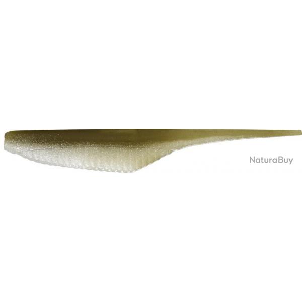 REALIS VERSA PINTAIL 5'' - F099 RIKYU