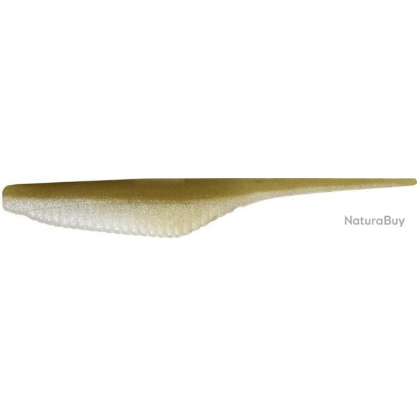 REALIS VERSA PINTAIL 5'' - F100 LIVELY RIKYU