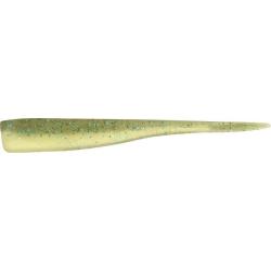 BAYRUF BR FISH 3.3'' - F097 YOUNG WATER MELON