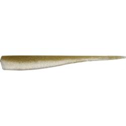 BAYRUF BR FISH 3.3'' - F100 LIVELY RIKYU