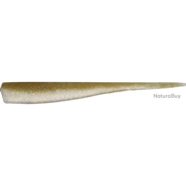 BAYRUF BR FISH 3.3'' - F100 LIVELY RIKYU