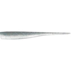 BAYRUF BR FISH 3.3'' - F104 SMOKEY MAGIC