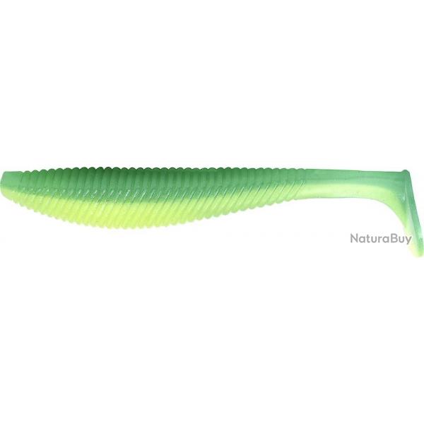 FULL SWING 3.5 - 110 SPRING CHART