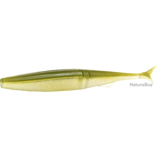 FANTASTICK 5.8 - 073 SWEET FISH
