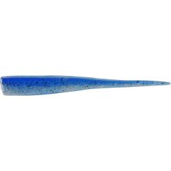 BAYRUF BR FISH 4'' - S041 SARDINE