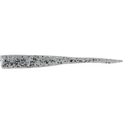 BAYRUF BR FISH 4'' - S035 UV SILVER