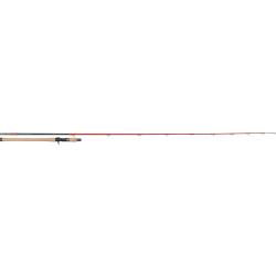 CANNE TENRYU INJECTION BC 80 XXH