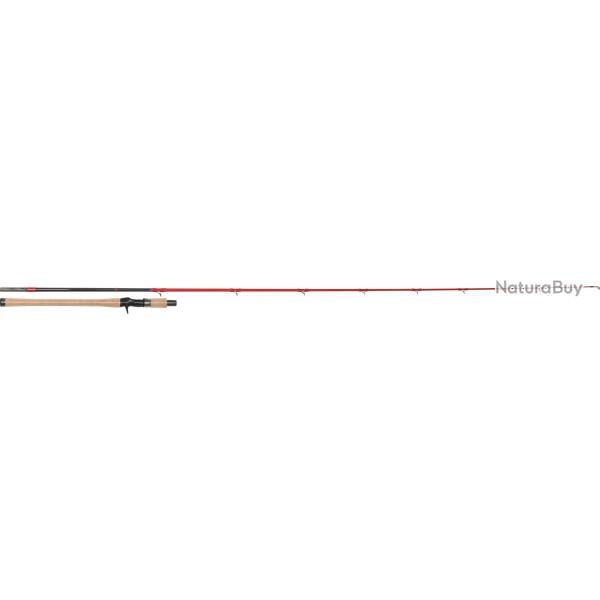 CANNE TENRYU INJECTION BC 80 XXH