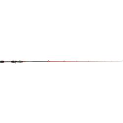 CANNE TENRYU INJECTION BCV 6.0 H