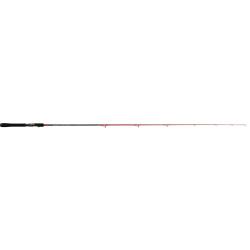 CANNE TENRYU INJECTION SPV 6.0 MH