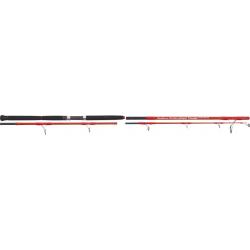 CANNE TENRYU FURRARY GRAND TRAVELLER QUATRO 80 LB