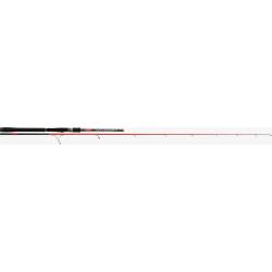 CANNE TENRYU SP 79 H INJECTION