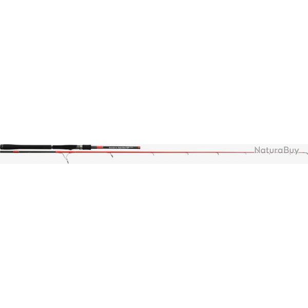 CANNE TENRYU SP 79 H INJECTION