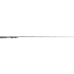 BC 73 H PIKE SPECIAL
