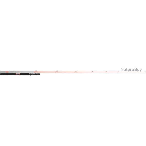 CANNE TENRYU INJECTION BC 81 XH