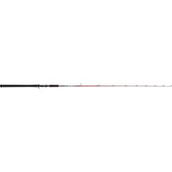 CANNE TENRYU BULL DOG BC 67 XXH JEWEL