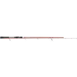 CANNE TENRYU SUPER MIX 300