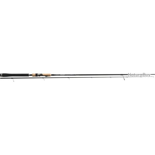 CANNE TENRYU FAST FINESS 710 M 2ES