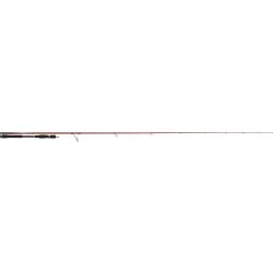 CANNE TENRYU AKURU SP 86 MH