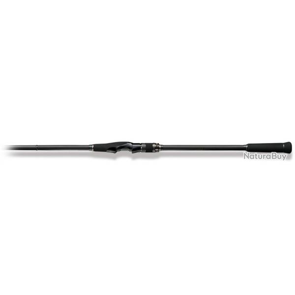 CANNE MEGABASS COOKAI CK 101 MS