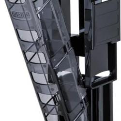 ROD STAND BM-240 SLIDE BLACK