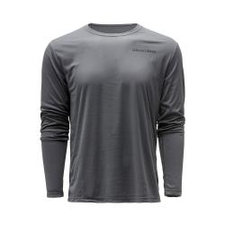 TEE SHIRT KRACKEN LS TECH TEE ANCHOR - XXL (50261 - 025)