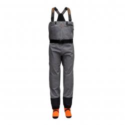 MEN'S VECTOR STOCKINGFOOT WADER ANCHOR - LG TALL (9-11)