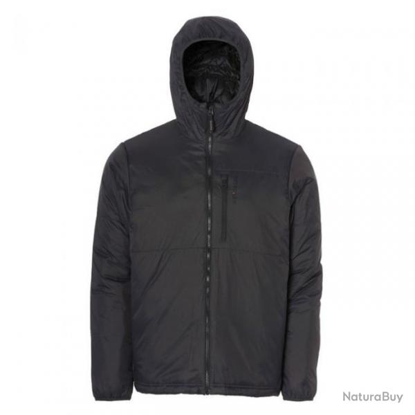 FORECAST INSULATED JACKET - ANCHOR - 3XL