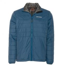 DISTANT HARBOR JACKET - POSEIDON - L