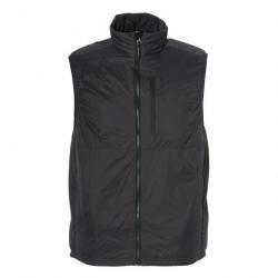 FORECAST INSULATED JACKET - ANCHOR - L