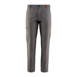 PANTALON KRYALL PANT SMOKE - S - 30