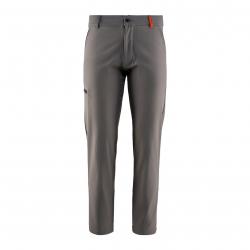 PANTALON KRYALL PANT SMOKE - S - 30