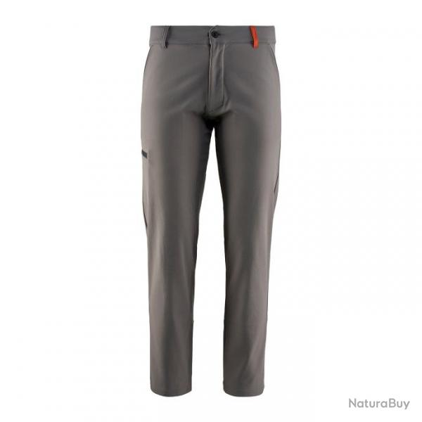 PANTALON KRYALL PANT SMOKE - S - 30