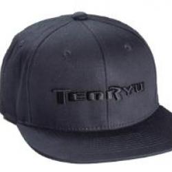 TENRYU FLATVISOR CAP