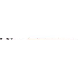 CANNE TENRYU INJECTION BCV 66 XH