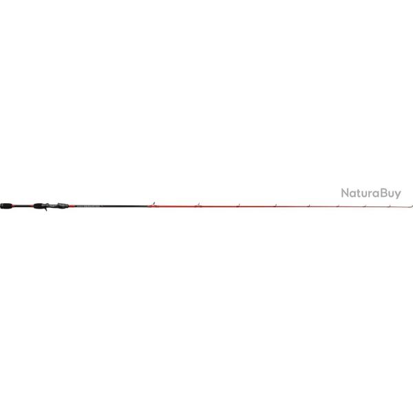 CANNE TENRYU INJECTION BCV 66 XH