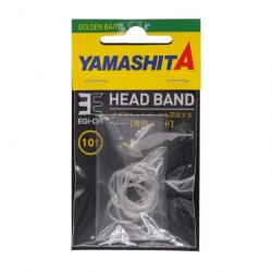 EGI OH HEAD BAND