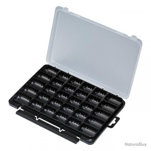 LIGHT GAME CASE 3010 BLACK