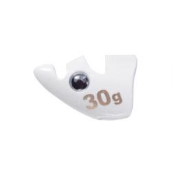 EGI OH TR SINKER - 30g - GLOW (2pcs/pck)