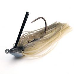 HEAD SLIDE 11g - 014 COSME SHAD