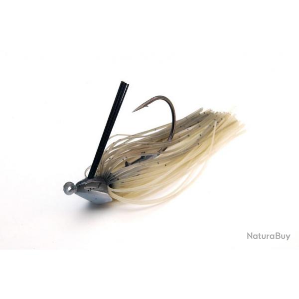 HEAD SLIDE 11g - 014 COSME SHAD