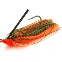 HEAD SLIDE 7g - 006 ORANGE PUNCH