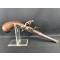 petites annonces chasse pêche : PISTOLET QUEEN ANN