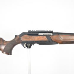 Carabine Browning Zenith wood HC cal 30-06