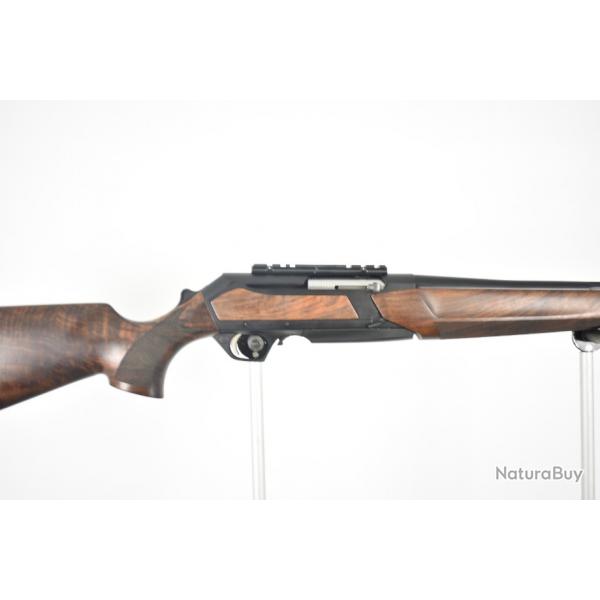 Carabine Browning Zenith wood HC cal 30-06